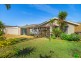 47 Greenmeadows Drive, Port Macquarie NSW 2444