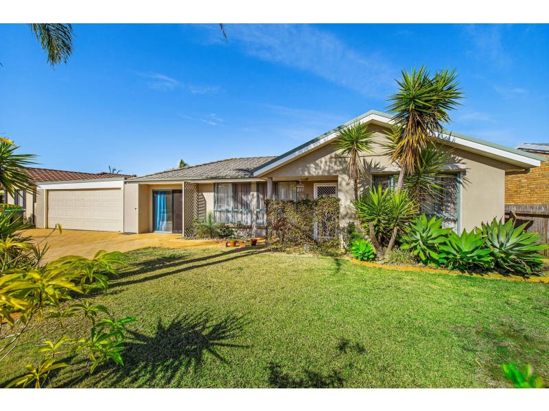 47 Greenmeadows Drive, Port Macquarie NSW 2444