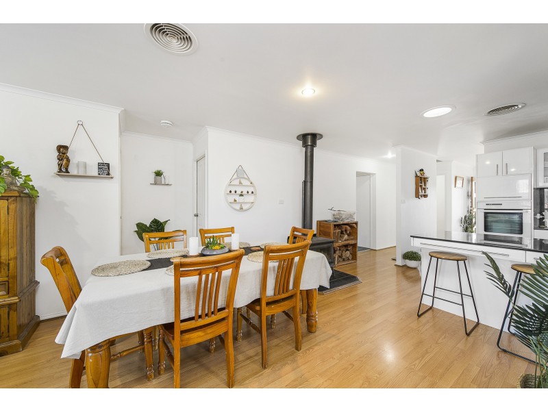 47 Greenmeadows Drive, Port Macquarie NSW 2444