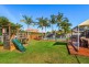 47 Greenmeadows Drive, Port Macquarie NSW 2444