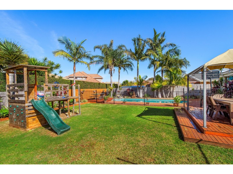 47 Greenmeadows Drive, Port Macquarie NSW 2444