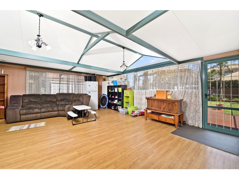 47 Greenmeadows Drive, Port Macquarie NSW 2444