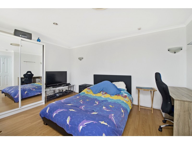 47 Greenmeadows Drive, Port Macquarie NSW 2444