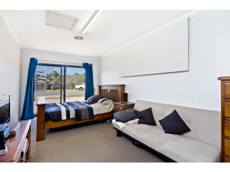 47 Greenmeadows Drive, Port Macquarie NSW 2444