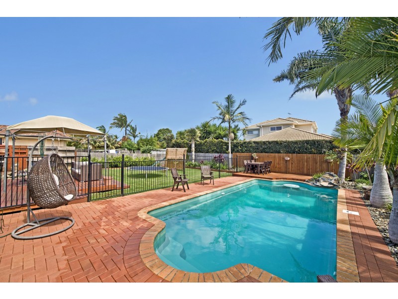 47 Greenmeadows Drive, Port Macquarie NSW 2444