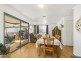47 Greenmeadows Drive, Port Macquarie NSW 2444