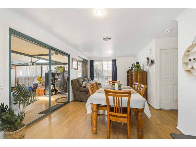 47 Greenmeadows Drive, Port Macquarie NSW 2444