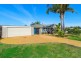 47 Greenmeadows Drive, Port Macquarie NSW 2444