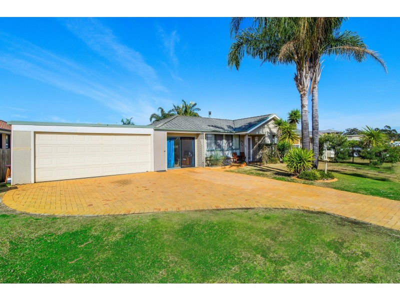 47 Greenmeadows Drive, Port Macquarie NSW 2444