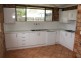 34 The Jib, Port Macquarie NSW 2444
