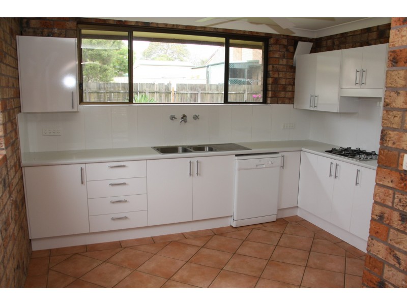 34 The Jib, Port Macquarie NSW 2444