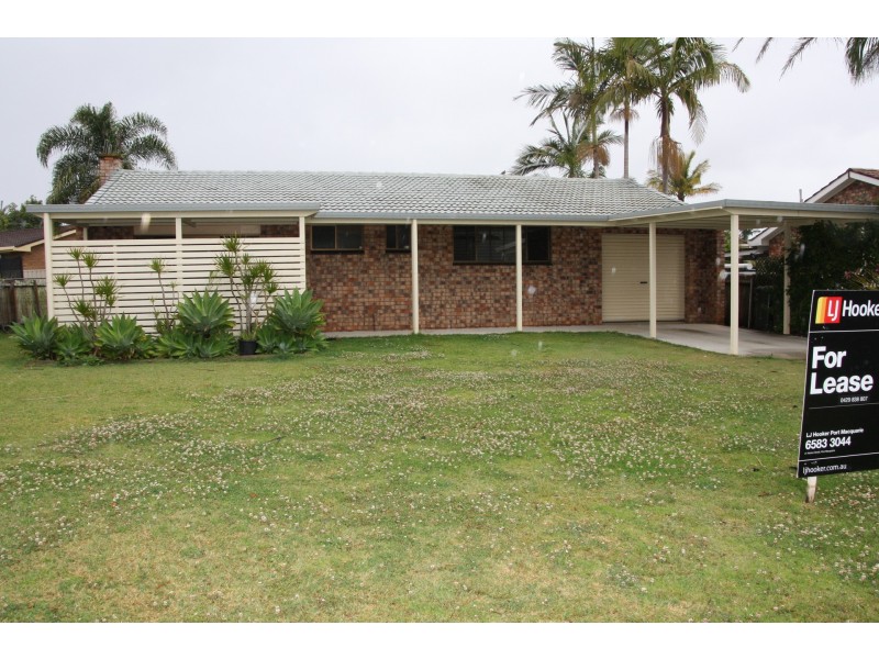 34 The Jib, Port Macquarie NSW 2444