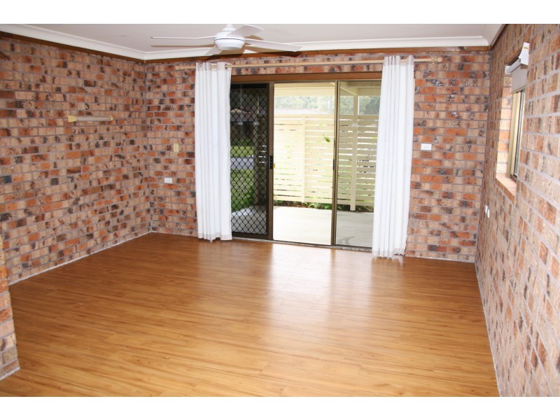 34 The Jib, Port Macquarie NSW 2444