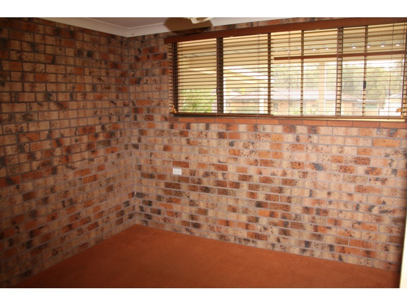 34 The Jib, Port Macquarie NSW 2444