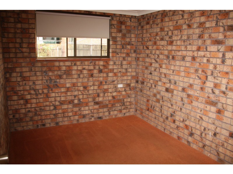 34 The Jib, Port Macquarie NSW 2444