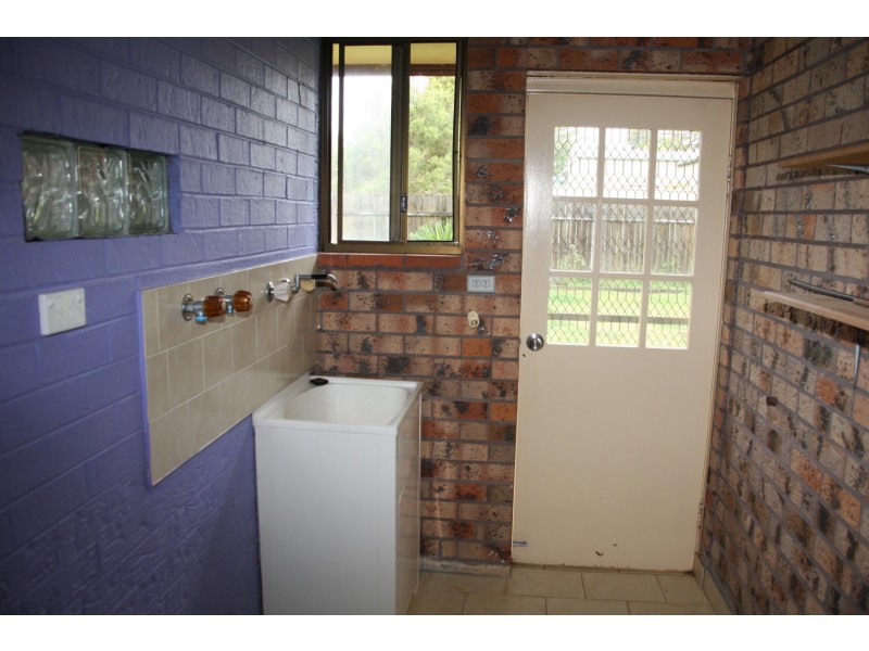 34 The Jib, Port Macquarie NSW 2444