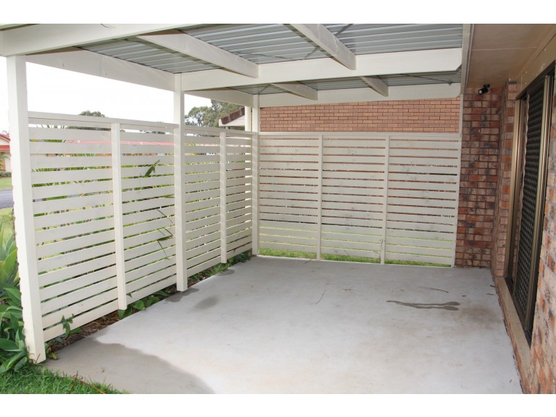 34 The Jib, Port Macquarie NSW 2444