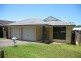 21 Deakin Close, Port Macquarie NSW 2444