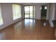 21 Deakin Close, Port Macquarie NSW 2444