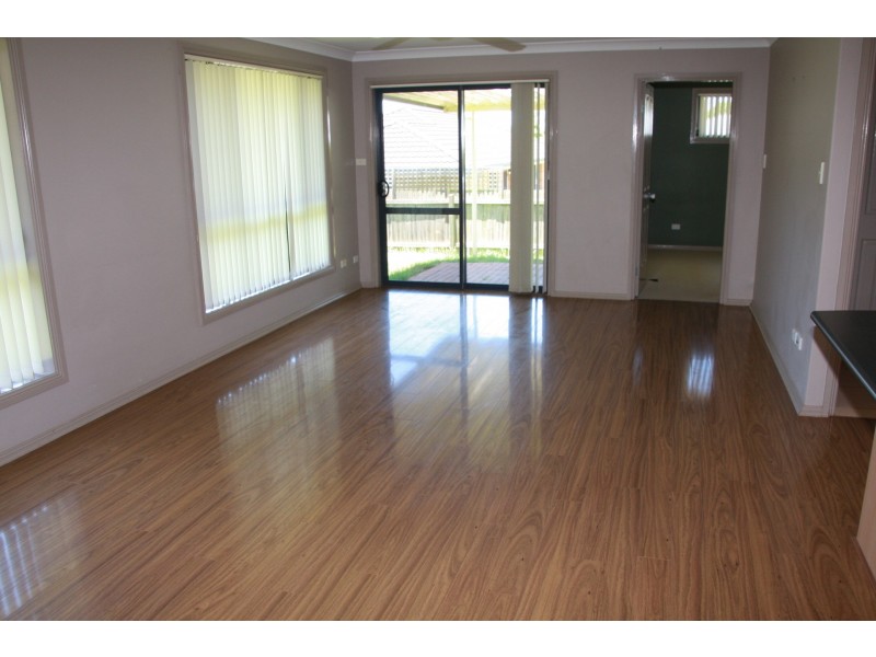 21 Deakin Close, Port Macquarie NSW 2444