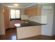 21 Deakin Close, Port Macquarie NSW 2444