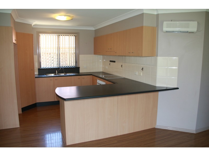 21 Deakin Close, Port Macquarie NSW 2444