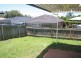21 Deakin Close, Port Macquarie NSW 2444
