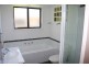 21 Deakin Close, Port Macquarie NSW 2444