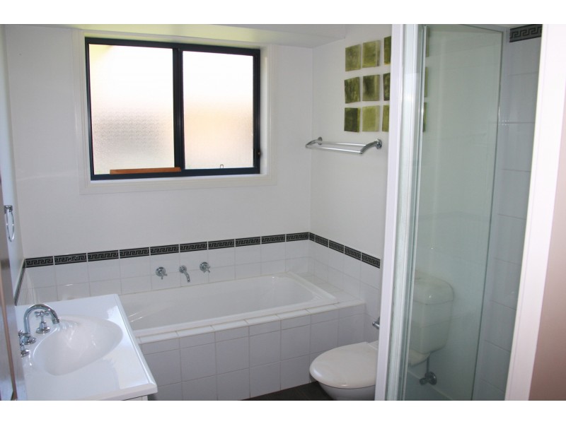 21 Deakin Close, Port Macquarie NSW 2444