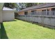 21 Deakin Close, Port Macquarie NSW 2444