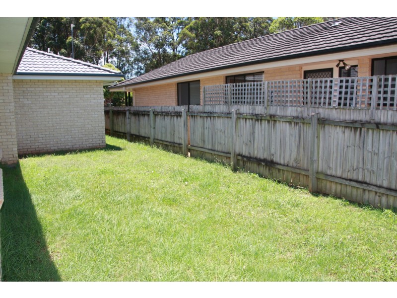 21 Deakin Close, Port Macquarie NSW 2444