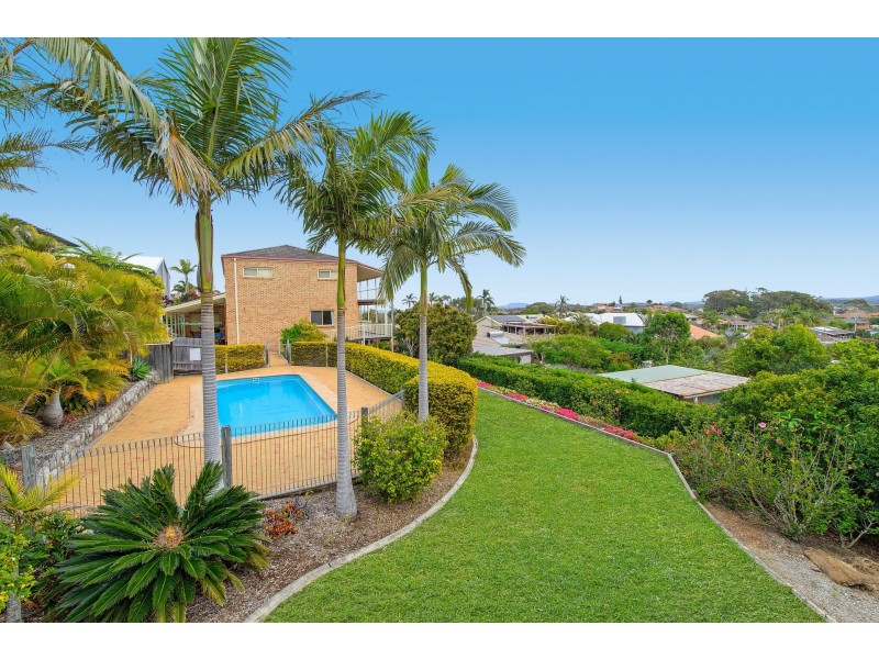 19 The Summit Road, Port Macquarie NSW 2444