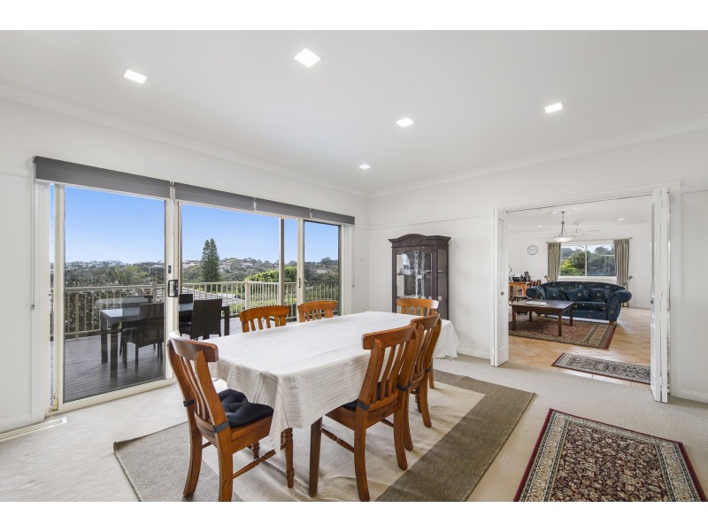 19 The Summit Road, Port Macquarie NSW 2444