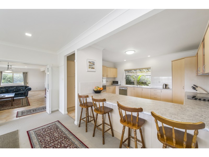 19 The Summit Road, Port Macquarie NSW 2444