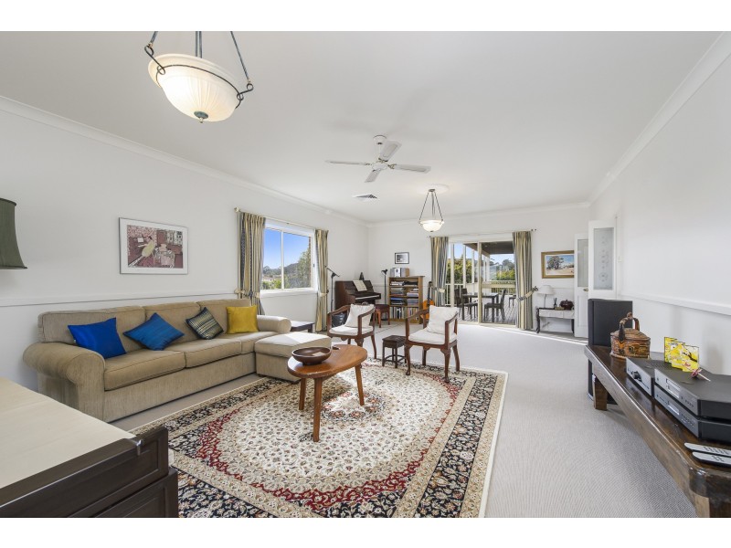 19 The Summit Road, Port Macquarie NSW 2444