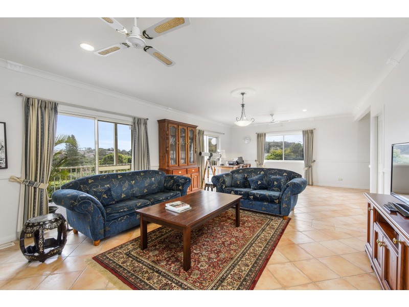19 The Summit Road, Port Macquarie NSW 2444