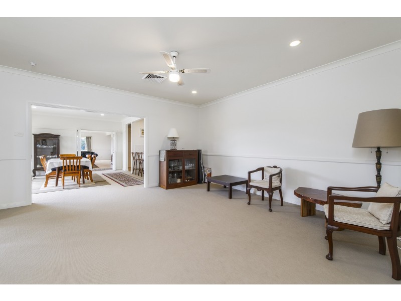 19 The Summit Road, Port Macquarie NSW 2444