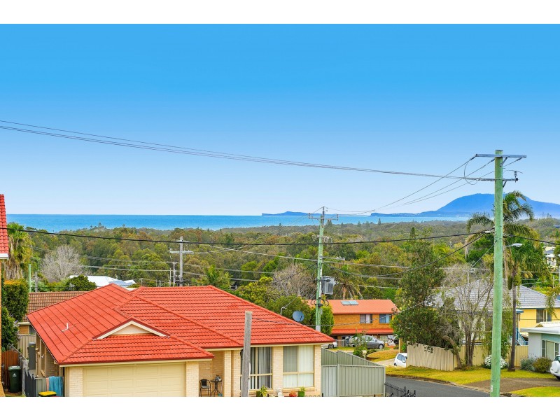 19 The Summit Road, Port Macquarie NSW 2444