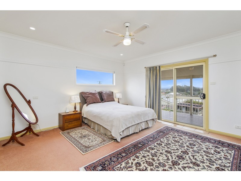 19 The Summit Road, Port Macquarie NSW 2444