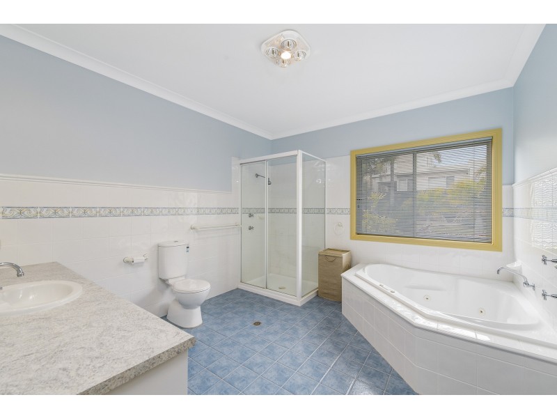 19 The Summit Road, Port Macquarie NSW 2444