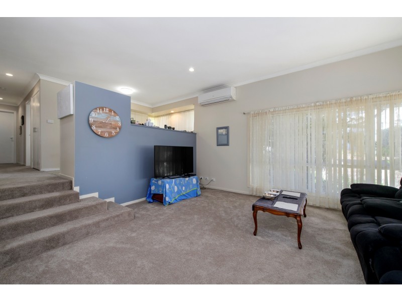 2/34-36 Tasman Road, Port Macquarie NSW 2444