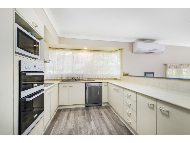 2/34-36 Tasman Road, Port Macquarie NSW 2444