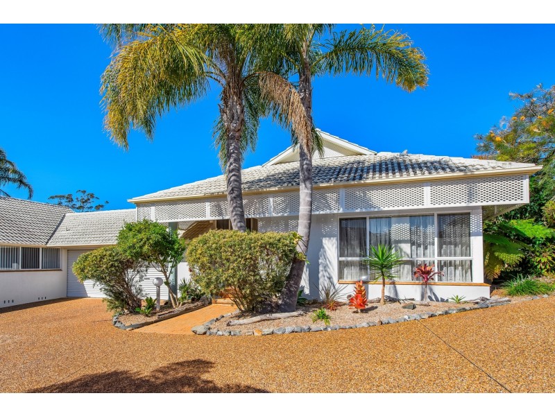 2/34-36 Tasman Road, Port Macquarie NSW 2444