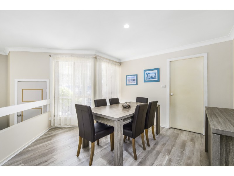 2/34-36 Tasman Road, Port Macquarie NSW 2444