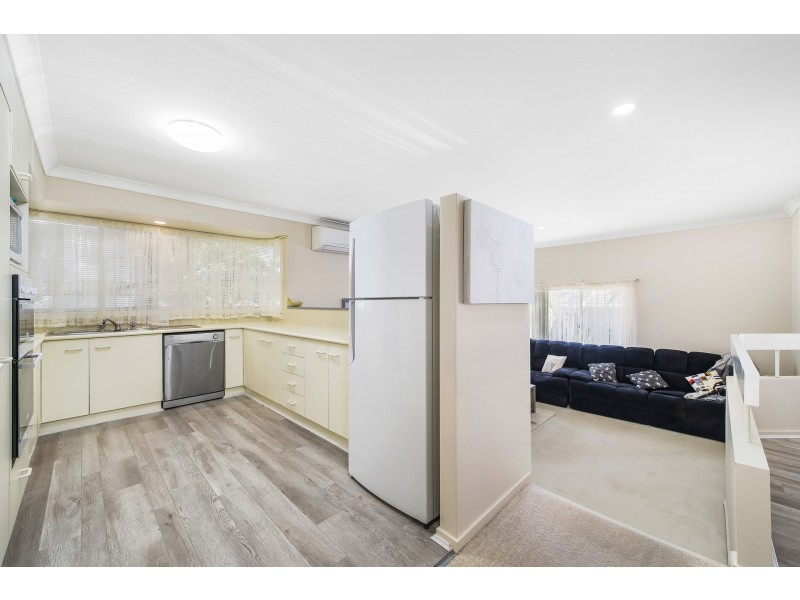 2/34-36 Tasman Road, Port Macquarie NSW 2444