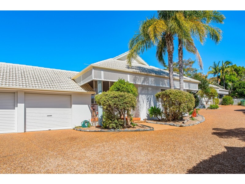 2/34-36 Tasman Road, Port Macquarie NSW 2444