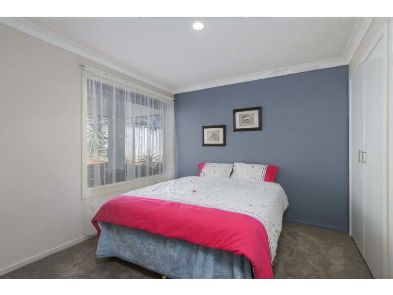 2/34-36 Tasman Road, Port Macquarie NSW 2444