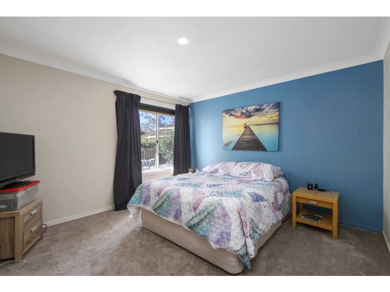 2/34-36 Tasman Road, Port Macquarie NSW 2444