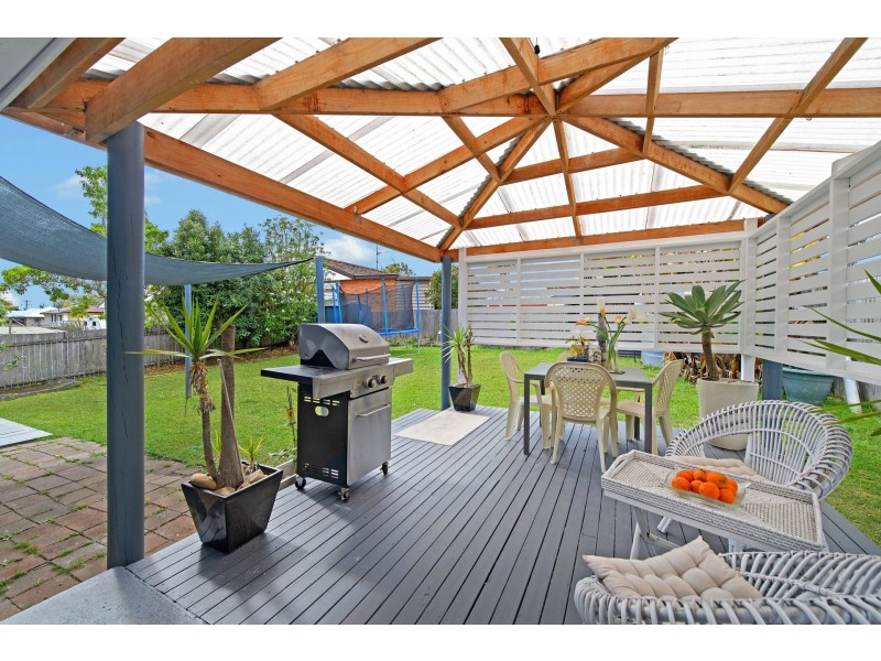 37 Beechwood Road, Wauchope NSW 2446