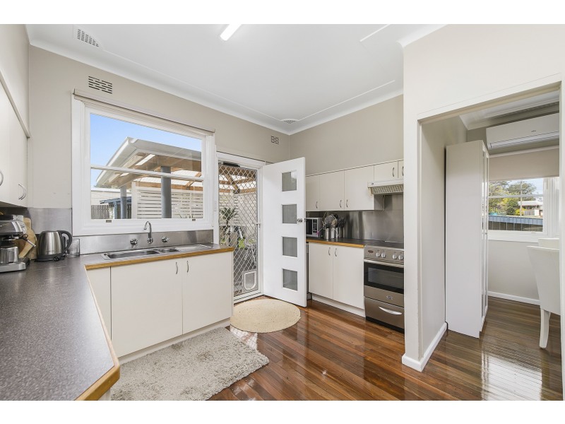 37 Beechwood Road, Wauchope NSW 2446